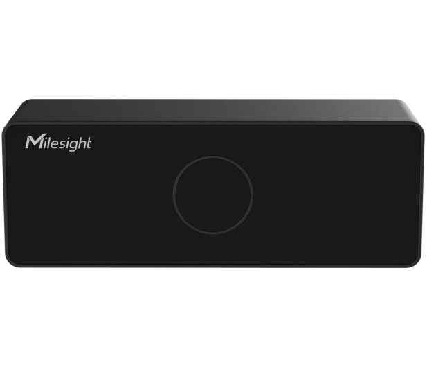 Milesight Czujnik 3D ToF do liczenia osób VS132 - 1153830 - zdjęcie 4
